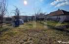 Teren generos cu casa ideal pentru renovare sau dezvolt - 1
