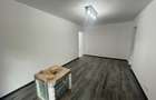 Apartament cu 4 camere decomandat în Dristor - 3