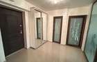 Apartament cu 2 camere decomandat, mobilat în Călărași - 11