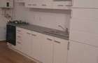 Propietar vand apartament cu 3 camere ,67mp utili ,2 baii ,balcon si parcare privata - 1