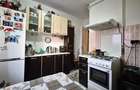 Apartament cu 3 camere decomandat în Tomis Nord - 9