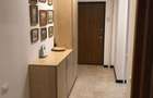 Apartament cu 2 camere semidecomandat în Grozăvești - 7