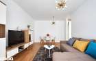 Apartament modern 2 camere I Luxuria Domenii I Loc de parcare inclus - 7