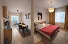 Apartament semidecomandat în Tineretului - 4