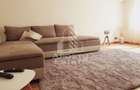 Apartament cu 3 camere decomandat în Medicină - 13