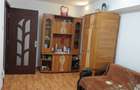 Apartament cu 1 cameră  - 2