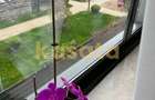 Apartament cu 3 camere decomandat în Băneasa - 14 Apartament cu 3 camere decomandat în Băneasa - 14