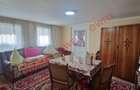 Casă cu 4 camere cu Teren 2549 Mp în Beia - 10