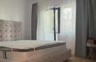 Apartament cu 4 camere decomandat în Aviației - 2