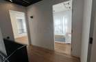 Apartament cu 4 camere semidecomandat în Floreasca - 18