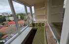 Apartament cu 3 camere decomandat, mobilat în Central - 5