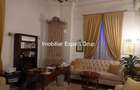 Casă cu 4 camere cu Teren 700 Mp în Romană - 9