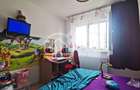 Apartament cu 3 camere decomandat în Nufărul - 4