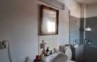 Inchiriere apartament 2 camere: mansarda, Piata Regina Maria / Parcul Carol. Pet friendly - 1