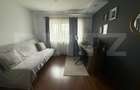 Apartament cu 4 camere decomandat în Obcini - 5