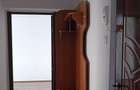 Proprietar inchiriez apartament 2 camere zona centrala Petrodava - 7