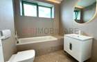 Apartament cu 2 camere decomandat în Sisești - 3