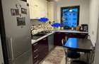 Apartament 3 camere Sanpetru Residence - 6