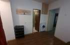 Apartament cu 2 camere semidecomandat în Titan - 3