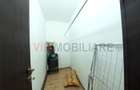 Apartament cu 3 camere semidecomandat în Sebastian - 5