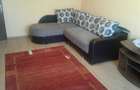Inchiriez apartament 2 camere - 2