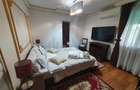 Apartament cu 4 camere decomandat în Băneasa - 4