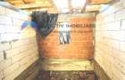 Casă individuală cu 3 camere cu Teren 1856 Mp în Ștefan cel Mare - 7