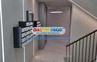 Apartament 3 camere , Iancu Nicolae - GRAND PARK Pipera - 13