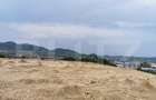 Teren intravilan de 750 mp, în Central - 13