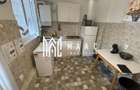 Apartament cu 2 camere semidecomandat în Central - 5