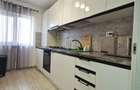 APARTAMENT DE INCHIRIAT zona 1 Mai - 7