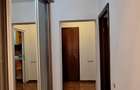 Apartament 3 camere Modern-Mosilor-Carol I - 10