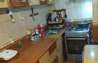 Apartament cu 2 camere în Râșnov - 4