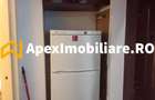 Garsoniera de vanzare Titan Bucure?ti | ApexImobiliare.ro - 2
