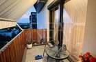 Apartament cu 3 camere decomandat în Titan - 3