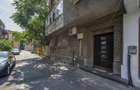 Apartament cu 3 camere semidecomandat în Cotroceni - 1