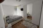 Apartament cu 3 camere semidecomandat în Central - 8