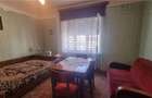 Apartament cu 2 camere decomandat în Centrul Istoric - 5