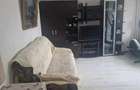 Apartament cu 3 camere decomandat în Titan - 1