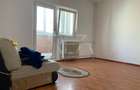 Apartament cu 3 camere decomandat în Sebastian - 5
