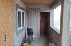 Vand casa la ro?u Campineanca in spatele garii din Foc?ani - 2