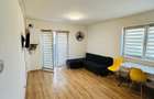 Apartament 3 camere curte proprie cartierul Arhitectilor - 5
