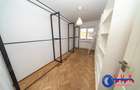 Id 3664 de vanzare apartament 3 camere | ultracentral - 11