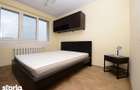 Apartament cu 2 camere - Metrou 1 Mai, Calea Grivi?ei - 2