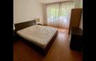 Apartament cu 2 camere decomandat în 13 Septembrie - 7 Apartament cu 2 camere decomandat în 13 Septembrie - 7