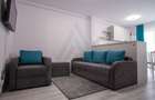 Apartament premium 2 camere balcon si loc de parcare in City Residence - 7