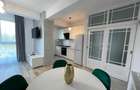 Apartament cu 2 camere decomandat în Burdujeni - 6