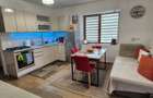 EXCLUSIVITATE Casa individuala ALUNIS - 4