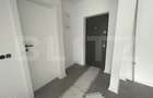 Apartament 2 camere, zona Centrala - 2