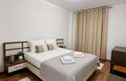 Inchiriere apartament mamaia nord - 2